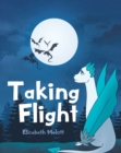 Image for Taking Flight