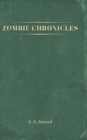 Image for Zombie Chronicles