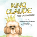 Image for King Claude the Talking Dog