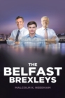 Image for Belfast Brexleys