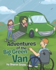 Image for Adventures of the Big Green Van