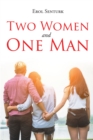 Image for Two Women and One Man
