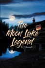 Image for Moon Lake Legend