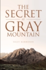 Image for Secret at Gray Mountain