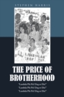 Image for Price of Brotherhood