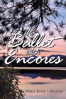 Image for The Ballet with Encores