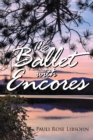 Image for The Ballet With Encores