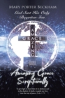 Image for Amazing Grace Scripturally