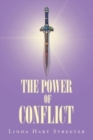Image for The Power of Conflict