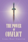 Image for Power of Conflict