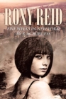 Image for Roxy Reid