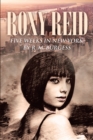 Image for Roxy Reid