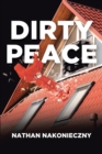 Image for Dirty Peace