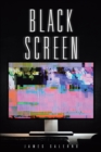 Image for Black Screen