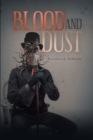 Image for Blood and Dust