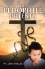 Image for Pedophile Priests
