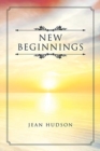 Image for New Beginnings