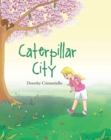 Image for Caterpillar City