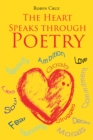 Image for Heart Speaks Through Poetry