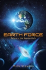 Image for Earth Force: Return of the Neanderthals