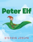 Image for Peter Elf