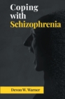 Image for Coping With Schizophrenia