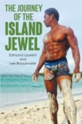 Image for Journey of the Island Jewel