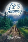 Image for Life&#39;s Journey