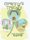 Image for Granny&#39;s Trilogy