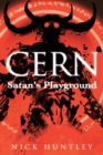 Image for Cern: Satan&#39;s Playground