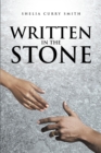 Image for Written in the Stone