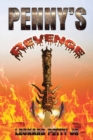 Image for Penny&#39;s Revenge
