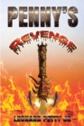 Image for Penny&#39;s Revenge