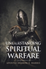 Image for Understanding Spiritual Warfare