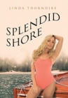 Image for Splendid Shore