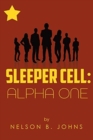 Image for Sleeper Cell : Alpha One
