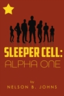 Image for Sleeper Cell: Alpha One
