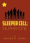 Image for Sleeper Cell : Alpha One