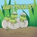 Image for Baby Polka Dot