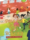 Image for Paulina Goes to School