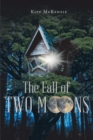 Image for Fall of Two Moons