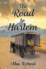 Image for The Road to Harlem