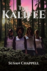 Image for The Kalifee
