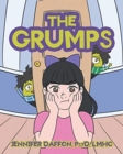 Image for The Grumps