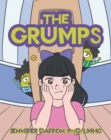 Image for Grumps