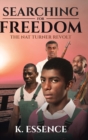 Image for Searching for Freedom