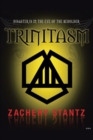 Image for Trinitasm