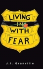 Image for Living with Fear