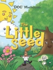 Image for The Little Seed