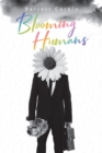 Image for Blooming Humans